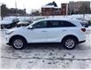 2020 Kia Sorento 2.4L LX (Stk: P0352) in Milton - Image 4 of 12
