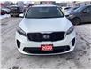 2020 Kia Sorento 2.4L LX (Stk: P0352) in Milton - Image 5 of 12