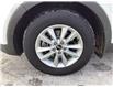2020 Kia Sorento 2.4L LX (Stk: P0352) in Milton - Image 6 of 12