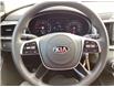 2020 Kia Sorento 2.4L LX (Stk: P0352) in Milton - Image 10 of 12