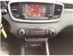 2020 Kia Sorento 2.4L LX (Stk: P0352) in Milton - Image 11 of 12