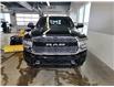 2022 RAM 2500 Limited (Stk: 21752) in Fort Macleod - Image 2 of 19