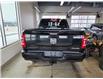 2022 RAM 2500 Limited (Stk: 21752) in Fort Macleod - Image 4 of 19
