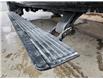 2022 RAM 2500 Limited (Stk: 21752) in Fort Macleod - Image 13 of 19