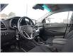 2019 Hyundai Tucson Preferred (Stk: P2887A) in Mississauga - Image 10 of 25