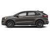 2023 Ford Edge ST Line (Stk: 4647) in Matane - Image 2 of 12