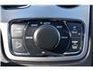 2021 Jeep Grand Cherokee Overland (Stk: 23067A) in London - Image 14 of 25