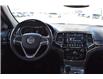 2021 Jeep Grand Cherokee Overland (Stk: 23067A) in London - Image 19 of 25