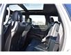2021 Jeep Grand Cherokee Overland (Stk: 23067A) in London - Image 21 of 25