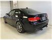 2009 BMW M3 Base (Stk: UPB3325) in London - Image 4 of 20