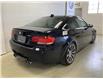 2009 BMW M3 Base (Stk: UPB3325) in London - Image 7 of 20