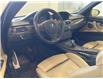 2009 BMW M3 Base (Stk: UPB3325) in London - Image 9 of 20