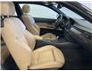 2009 BMW M3 Base (Stk: UPB3325) in London - Image 10 of 20