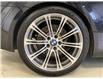 2009 BMW M3 Base (Stk: UPB3325) in London - Image 12 of 20