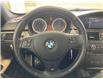 2009 BMW M3 Base (Stk: UPB3325) in London - Image 14 of 20