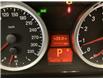 2009 BMW M3 Base (Stk: UPB3325) in London - Image 15 of 20