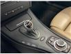2009 BMW M3 Base (Stk: UPB3325) in London - Image 16 of 20