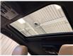 2009 BMW M3 Base (Stk: UPB3325) in London - Image 19 of 20