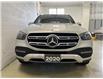2020 Mercedes-Benz GLE 350 Base (Stk: UPB3341) in London - Image 2 of 20