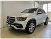 2020 Mercedes-Benz GLE 350 Base (Stk: UPB3341) in London - Image 3 of 20