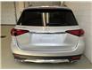 2020 Mercedes-Benz GLE 350 Base (Stk: UPB3341) in London - Image 5 of 20