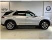 2020 Mercedes-Benz GLE 350 Base (Stk: UPB3341) in London - Image 6 of 20