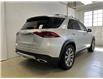 2020 Mercedes-Benz GLE 350 Base (Stk: UPB3341) in London - Image 7 of 20