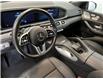 2020 Mercedes-Benz GLE 350 Base (Stk: UPB3341) in London - Image 9 of 20