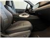 2020 Mercedes-Benz GLE 350 Base (Stk: UPB3341) in London - Image 10 of 20