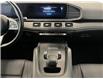 2020 Mercedes-Benz GLE 350 Base (Stk: UPB3341) in London - Image 16 of 20