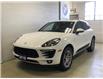 2018 Porsche Macan Base (Stk: UPB3366) in London - Image 2 of 14