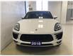 2018 Porsche Macan Base (Stk: UPB3366) in London - Image 5 of 14