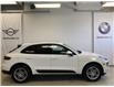 2018 Porsche Macan Base (Stk: UPB3366) in London - Image 6 of 14