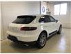 2018 Porsche Macan Base (Stk: UPB3366) in London - Image 7 of 14
