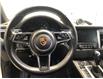 2018 Porsche Macan Base (Stk: UPB3366) in London - Image 11 of 14