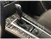 2018 Porsche Macan Base (Stk: UPB3366) in London - Image 12 of 14