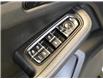 2018 Porsche Macan Base (Stk: UPB3366) in London - Image 13 of 14