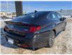 2023 Hyundai Sonata Hybrid Ultimate (Stk: 23-096) in Prince Albert - Image 4 of 21
