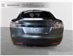 2017 Tesla Model S 75D (Stk: 23-109A) in Richmond Hill - Image 3 of 20