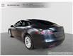 2017 Tesla Model S 75D (Stk: 23-109A) in Richmond Hill - Image 4 of 20