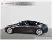 2017 Tesla Model S 75D (Stk: 23-109A) in Richmond Hill - Image 5 of 20