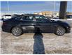 2023 Hyundai Sonata Hybrid Ultimate (Stk: 23-096) in Prince Albert - Image 5 of 21