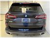 2019 BMW X5 xDrive40i (Stk: UPB3432) in London - Image 5 of 21