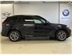 2019 BMW X5 xDrive40i (Stk: UPB3432) in London - Image 6 of 21