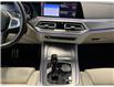 2019 BMW X5 xDrive40i (Stk: UPB3432) in London - Image 16 of 21