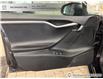 2017 Tesla Model S 75D (Stk: 23-109A) in Richmond Hill - Image 11 of 20