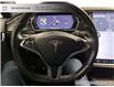 2017 Tesla Model S 75D (Stk: 23-109A) in Richmond Hill - Image 12 of 20