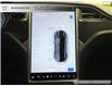 2017 Tesla Model S 75D (Stk: 23-109A) in Richmond Hill - Image 15 of 20