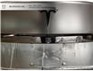 2017 Tesla Model S 75D (Stk: 23-109A) in Richmond Hill - Image 16 of 20