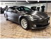 2017 Tesla Model S 75D (Stk: 23-109A) in Richmond Hill - Image 17 of 20